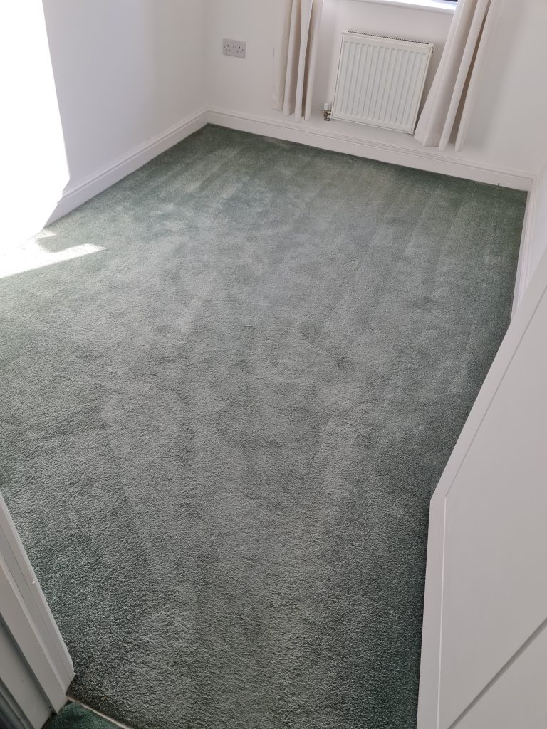 carpet cleaning norwich