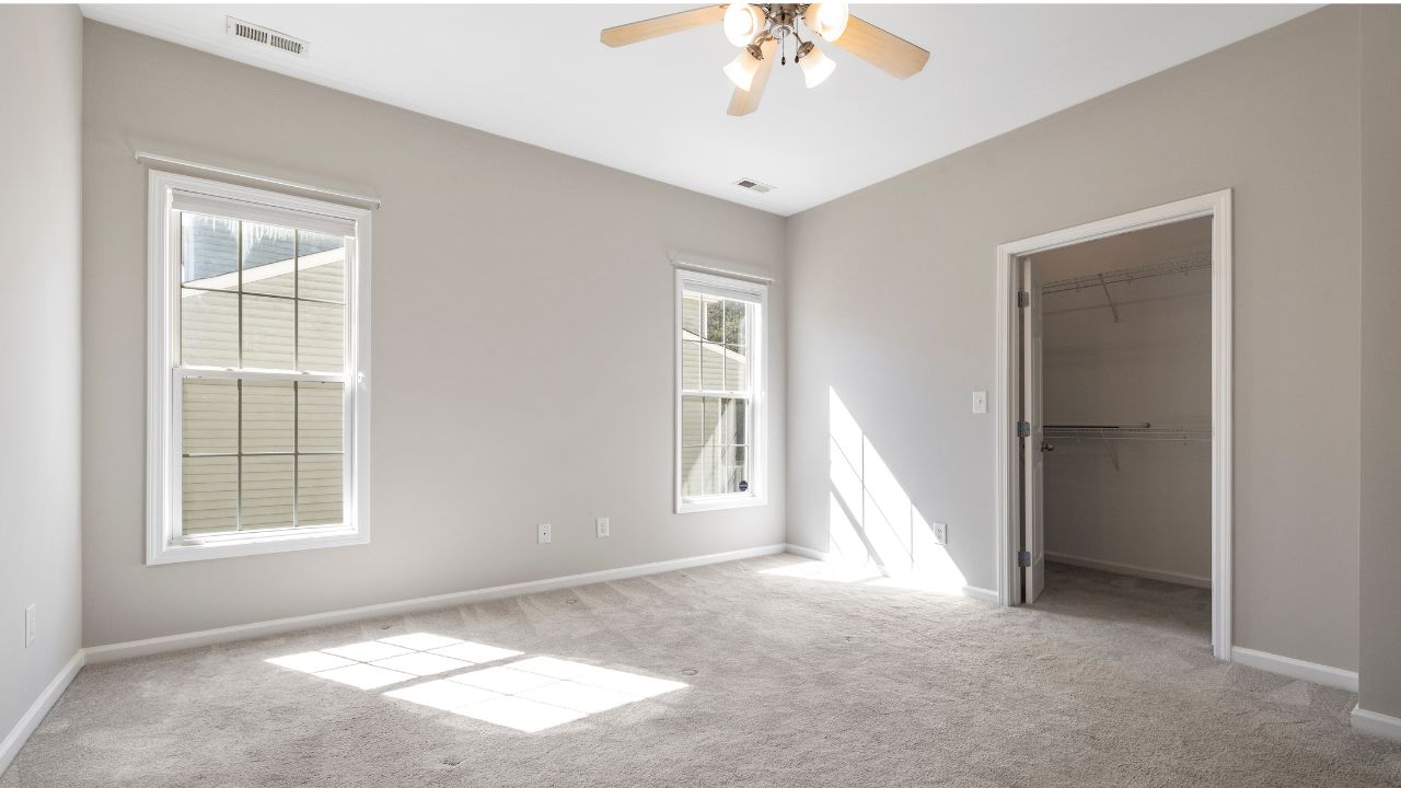 7 Reasons Why Steam Carpet Cleaning Is the Best Deep Clean Method